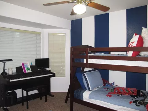 7133 E Meseto Ave, Mesa, AZ 85209 photo 19