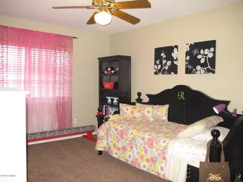 7133 E Meseto Ave, Mesa, AZ 85209 photo 18