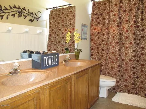 7133 E Meseto Ave, Mesa, AZ 85209 photo 21