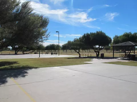 7133 E Meseto Ave, Mesa, AZ 85209 photo 33