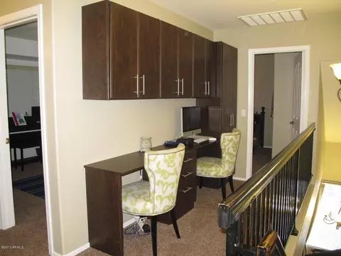7133 E Meseto Ave, Mesa, AZ 85209 photo 14