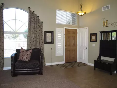 7133 E Meseto Ave, Mesa, AZ 85209 photo 3