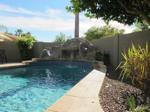 7133 E Meseto Ave, Mesa, AZ 85209 photo 24