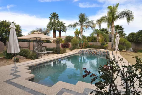 4042 E Fox St, Mesa, AZ 85205 photo 40
