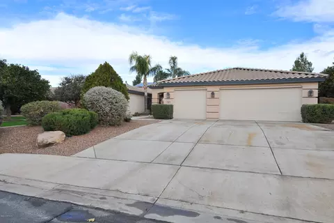 4042 E Fox St, Mesa, AZ 85205 photo 43
