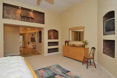 4042 E Fox St, Mesa, AZ 85205 photo 23