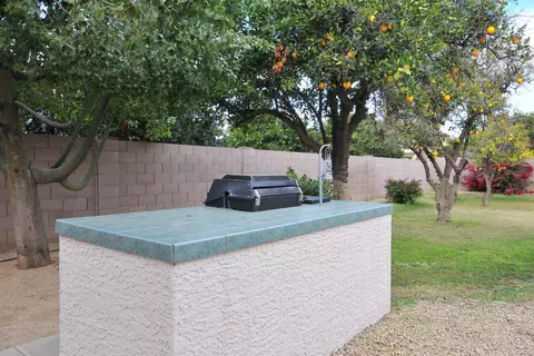4042 E Fox St, Mesa, AZ 85205 photo 38