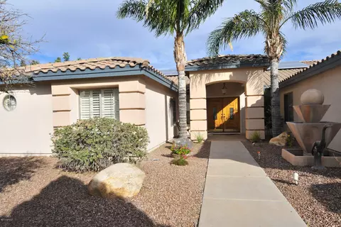 4042 E Fox St, Mesa, AZ 85205 photo 4