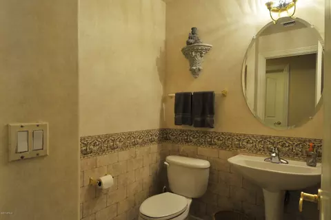 4042 E Fox St, Mesa, AZ 85205 photo 35