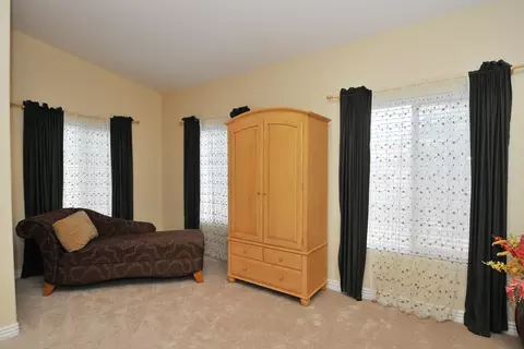 4042 E Fox St, Mesa, AZ 85205 photo 22