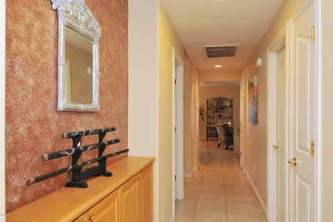 4042 E Fox St, Mesa, AZ 85205 photo 36