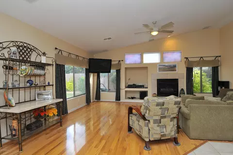4042 E Fox St, Mesa, AZ 85205 photo 20