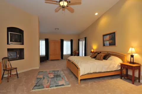 4042 E Fox St, Mesa, AZ 85205 photo 21