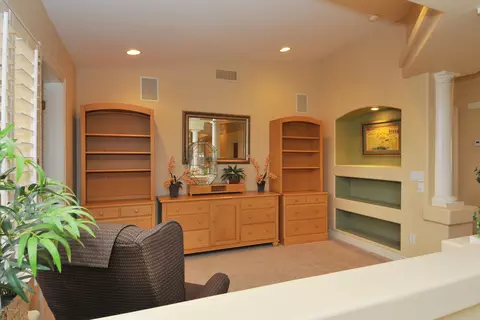 4042 E Fox St, Mesa, AZ 85205 photo 12