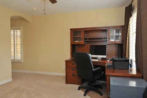4042 E Fox St, Mesa, AZ 85205 photo 29