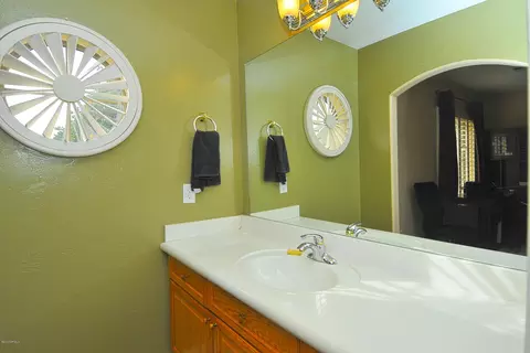 4042 E Fox St, Mesa, AZ 85205 photo 34