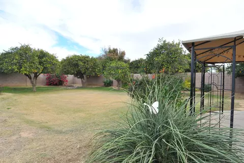 4042 E Fox St, Mesa, AZ 85205 photo 37