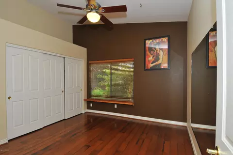 4042 E Fox St, Mesa, AZ 85205 photo 32