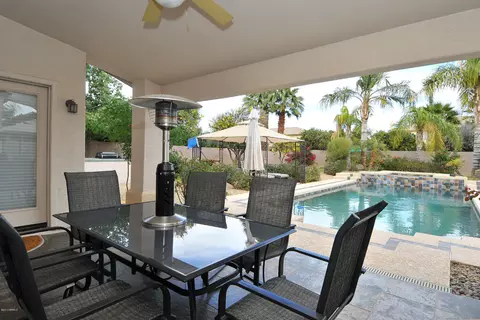 4042 E Fox St, Mesa, AZ 85205 photo 39