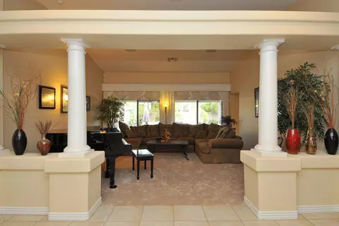 4042 E Fox St, Mesa, AZ 85205 photo 7