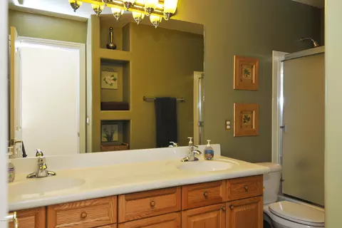 4042 E Fox St, Mesa, AZ 85205 photo 33