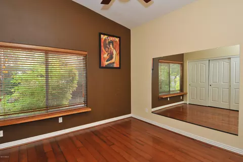 4042 E Fox St, Mesa, AZ 85205 photo 31