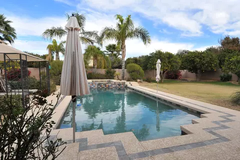 4042 E Fox St, Mesa, AZ 85205 photo 41