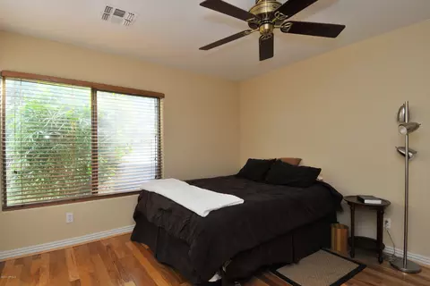 4042 E Fox St, Mesa, AZ 85205 photo 28