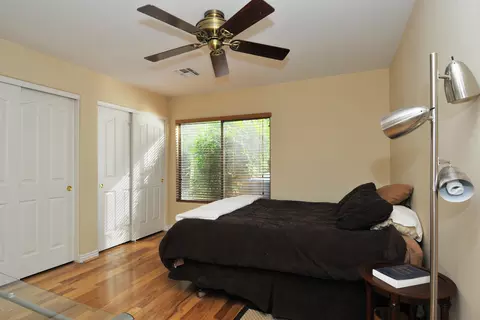 4042 E Fox St, Mesa, AZ 85205 photo 27
