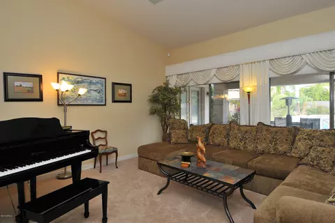 4042 E Fox St, Mesa, AZ 85205 photo 6