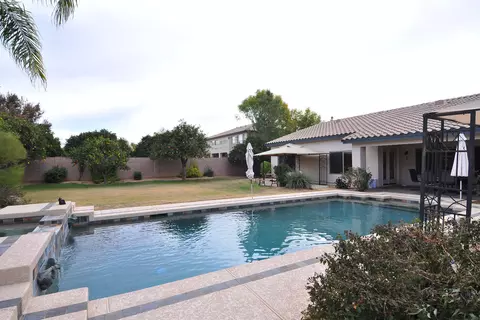 4042 E Fox St, Mesa, AZ 85205 photo 42