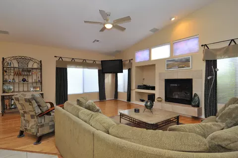 4042 E Fox St, Mesa, AZ 85205 photo 19