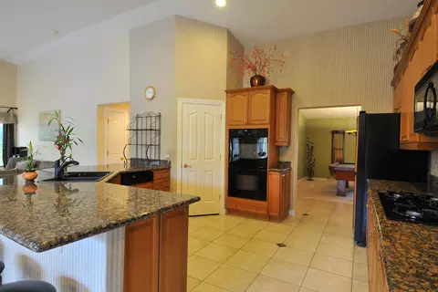 4042 E Fox St, Mesa, AZ 85205 photo 14