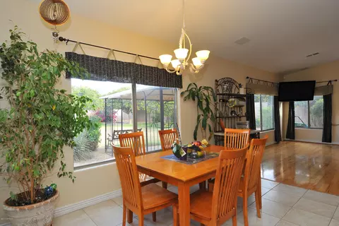 4042 E Fox St, Mesa, AZ 85205 photo 16