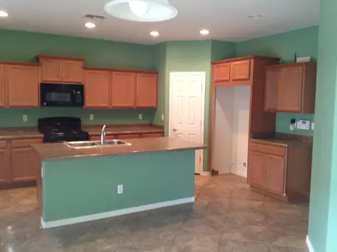 11125 E Stearn Ave, Mesa, AZ 85212 photo 6