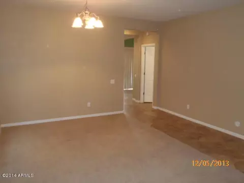 11125 E Stearn Ave, Mesa, AZ 85212 photo 24
