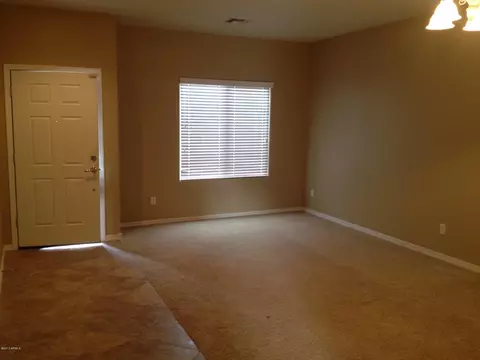 11125 E Stearn Ave, Mesa, AZ 85212 photo 3