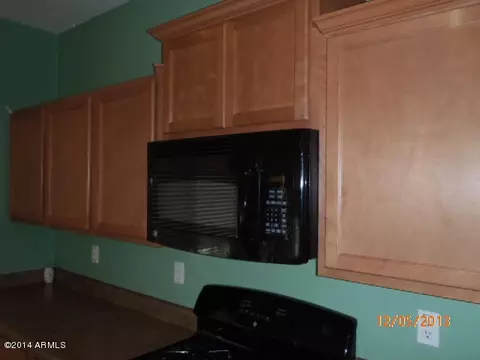 11125 E Stearn Ave, Mesa, AZ 85212 photo 15