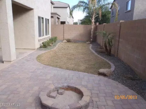 11125 E Stearn Ave, Mesa, AZ 85212 photo 2