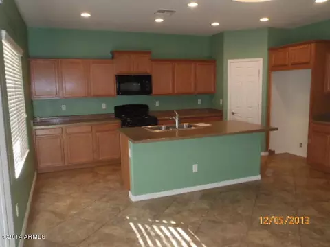 11125 E Stearn Ave, Mesa, AZ 85212 photo 16