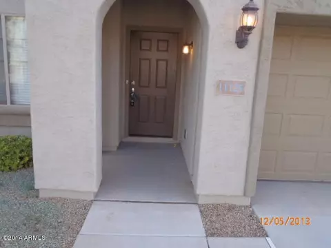 11125 E Stearn Ave, Mesa, AZ 85212 photo 12