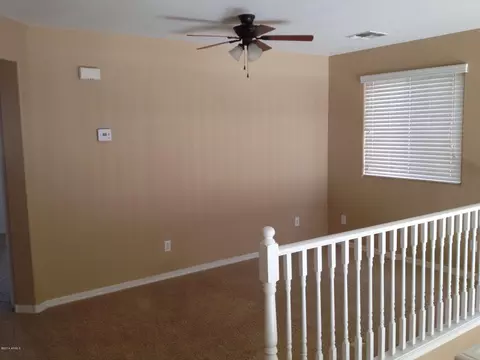 11125 E Stearn Ave, Mesa, AZ 85212 photo 10