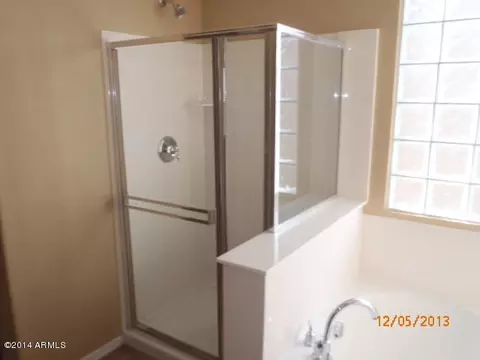 11125 E Stearn Ave, Mesa, AZ 85212 photo 22