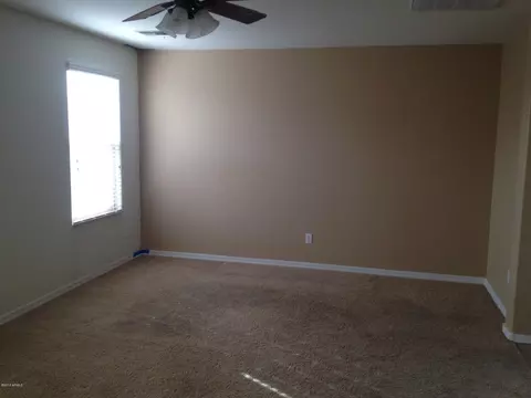11125 E Stearn Ave, Mesa, AZ 85212 photo 7