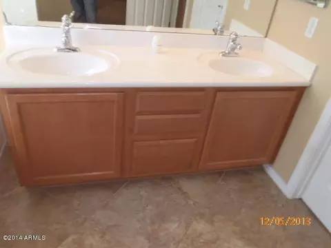11125 E Stearn Ave, Mesa, AZ 85212 photo 21