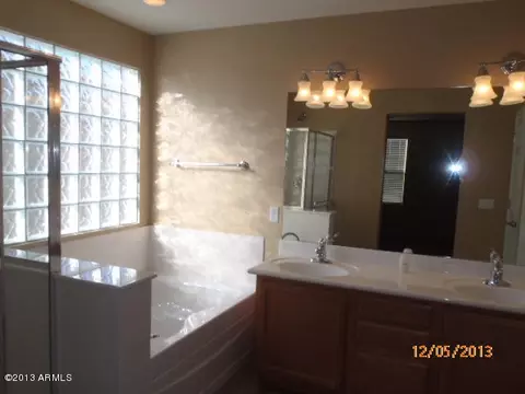 11125 E Stearn Ave, Mesa, AZ 85212 photo 1