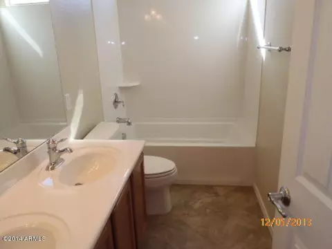 11125 E Stearn Ave, Mesa, AZ 85212 photo 18