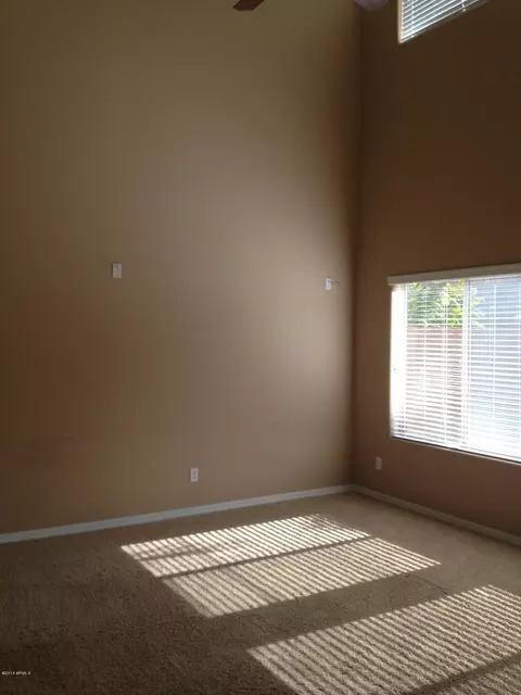 11125 E Stearn Ave, Mesa, AZ 85212 photo 11