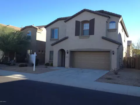 11125 E Stearn Ave, Mesa, AZ 85212 photo 8