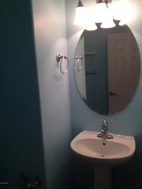 11125 E Stearn Ave, Mesa, AZ 85212 photo 4
